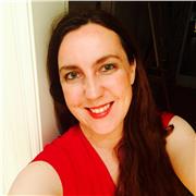 Englisch-Nachhilfe vom Profi: Native Speaker mit Leidenschaft für Sprachen!